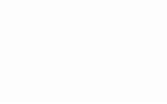 ONE Limassol — scroll reaction